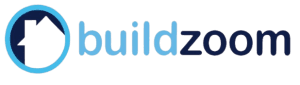 BuildZoom