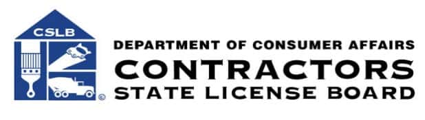 State License