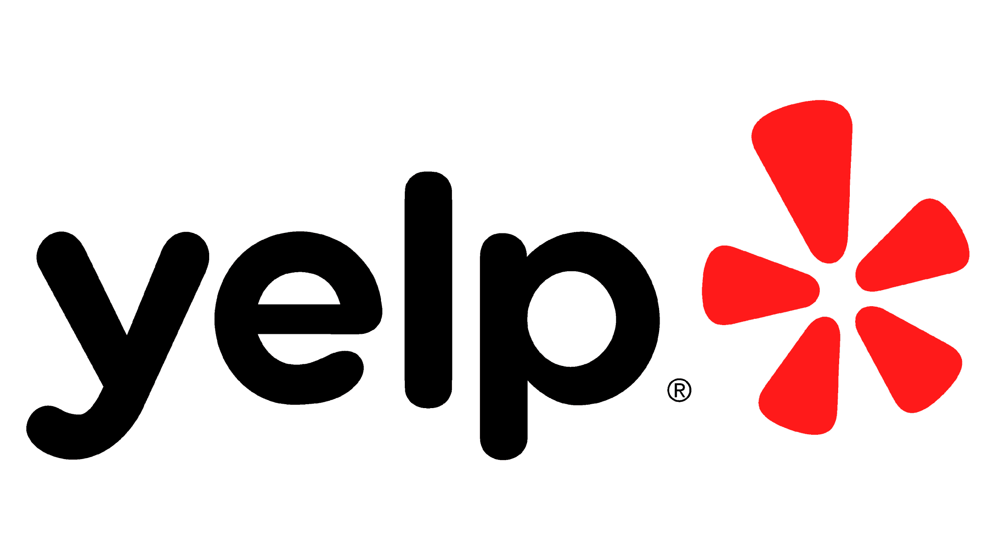 Yelp Verified