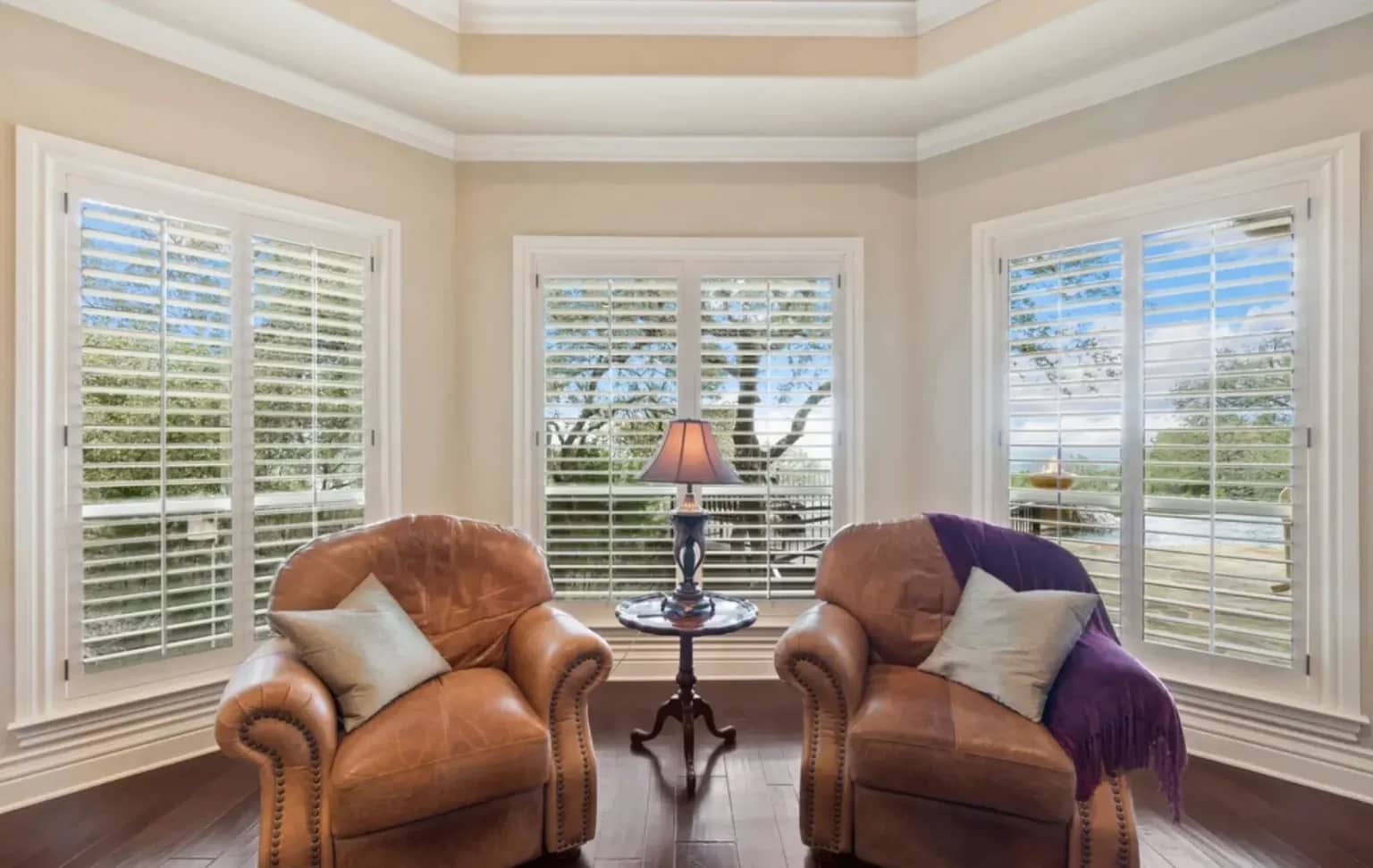 Room Expansion - Professional Construction Services in San Jose CA