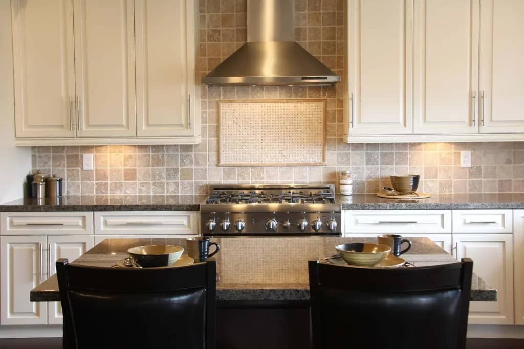 Kitchen Remodeling & Design - Professional Construction Services in San Jose CA