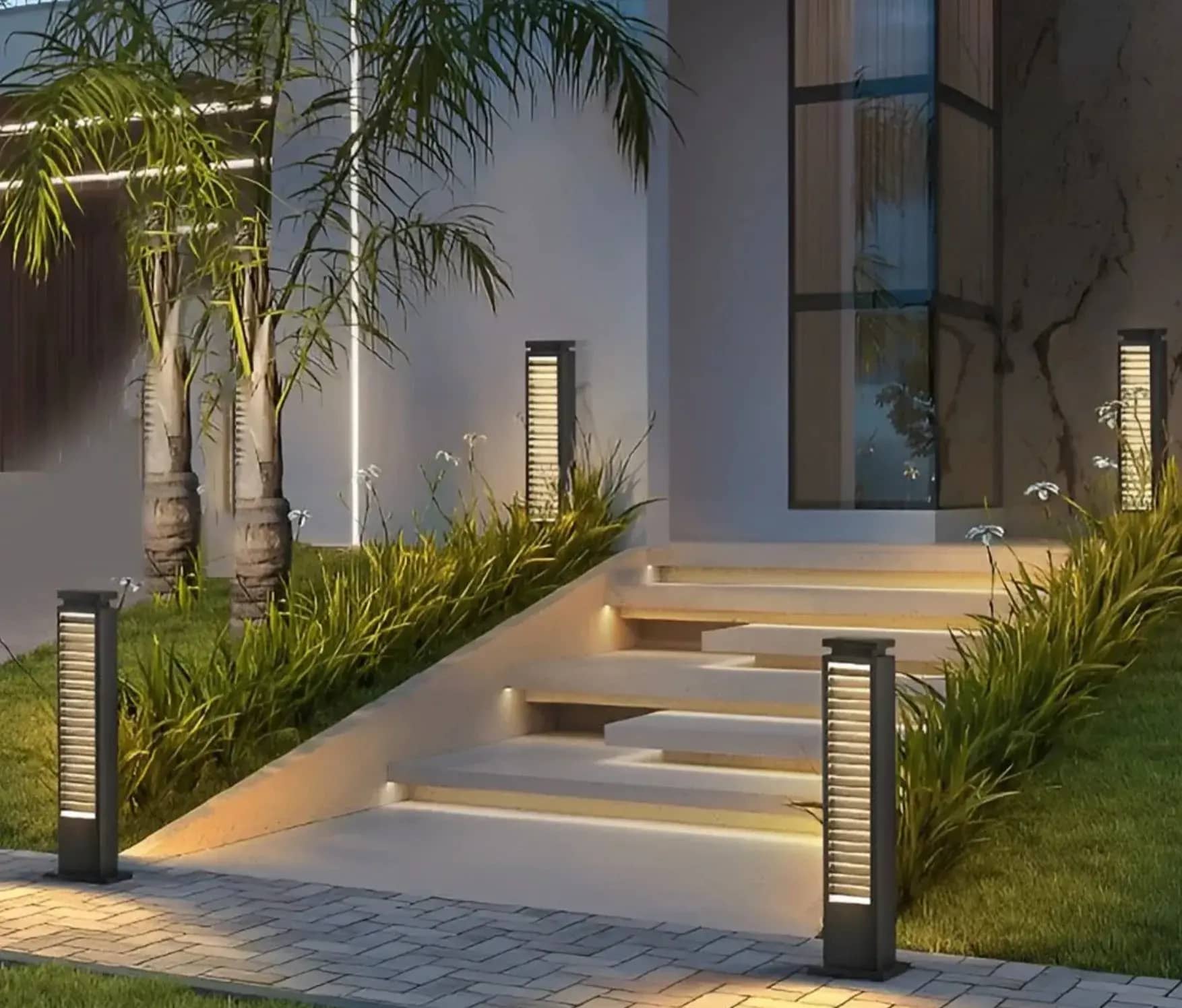 Patios & Sunroom's - Professional Construction Services in San Jose CA
