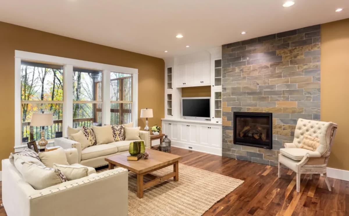 Enhance Comfort With Separate Living Rooms in Garage Conversions by Urban Builders