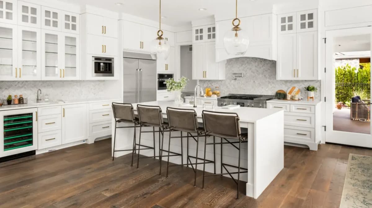 Is a Garage Conversion the Answer to San Jose's Housing Shortage? Here's What You Need to Know