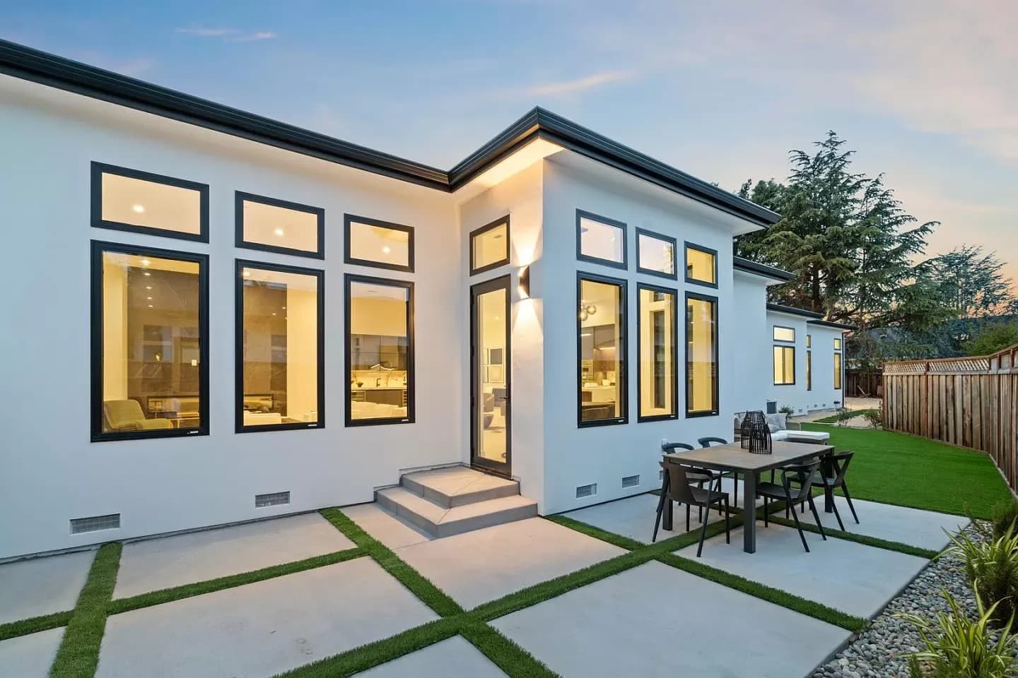Home Remodeling Projects