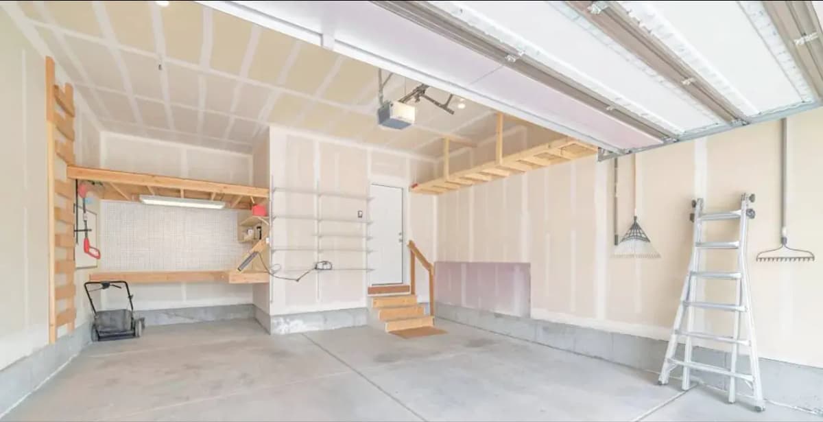 How Garage Conversion Builders San Jose Are Redefining Residential Space