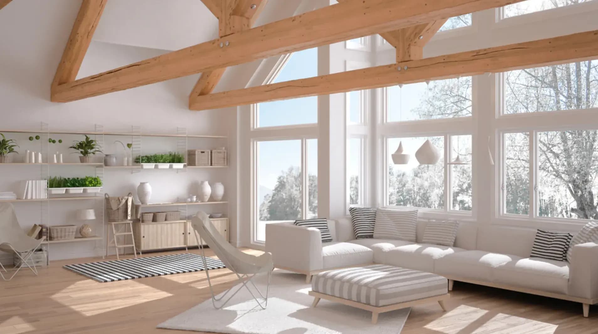 Home Remodeling in Santa Clara, CA