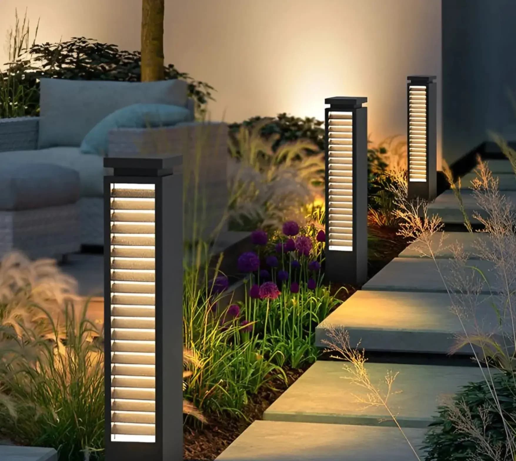 Patios & Sunrooms provided by Urban Builders & Remodeling Inc