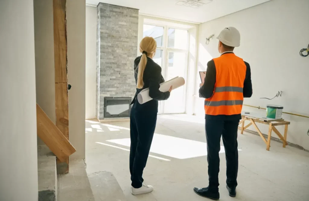 Investment in Durability: How Long Will Your Concrete Driveway Hold Up?