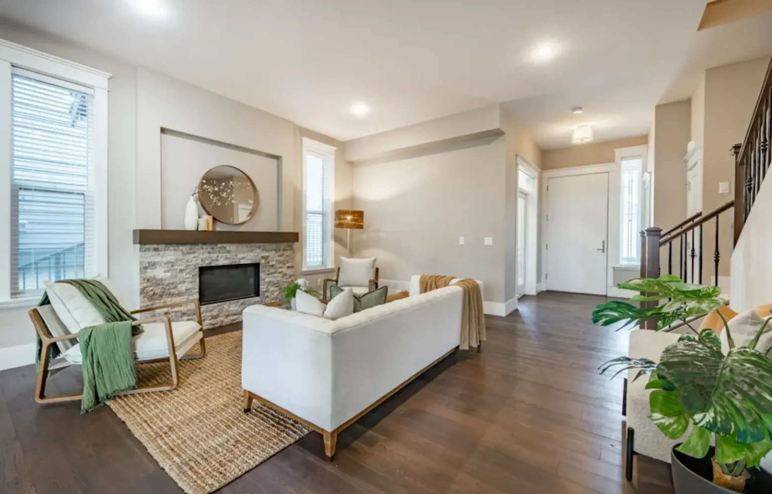 Exploring Zoning Laws in San Jose: Can Your Garage Be Transformed into a Rental Unit?