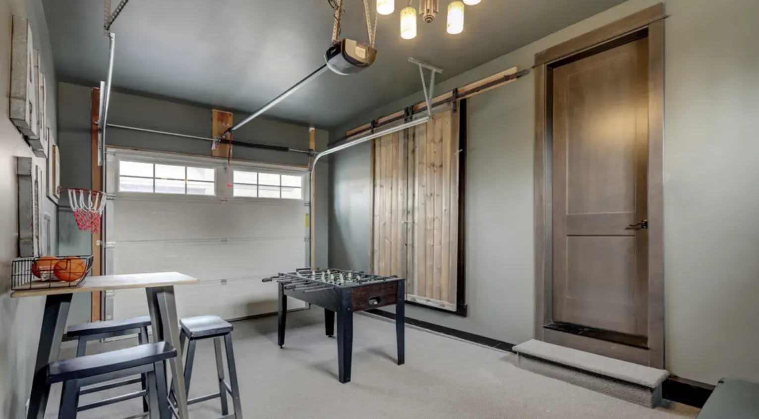 Adding Value and Comfort: Inspirational Bathroom Addition Ideas
