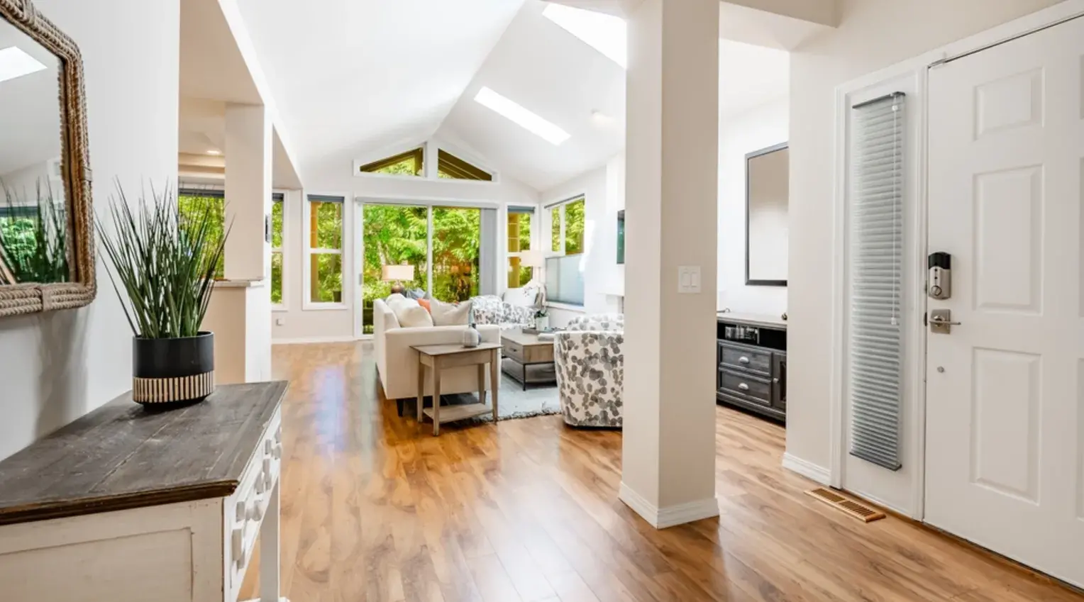 How Garage Conversion Builders San Jose Are Redefining Residential Space
