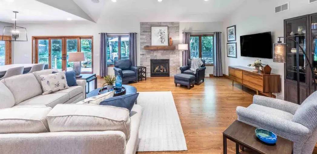 Key Legal and Zoning Facts About Room Additions Plans Sunnyvale CA