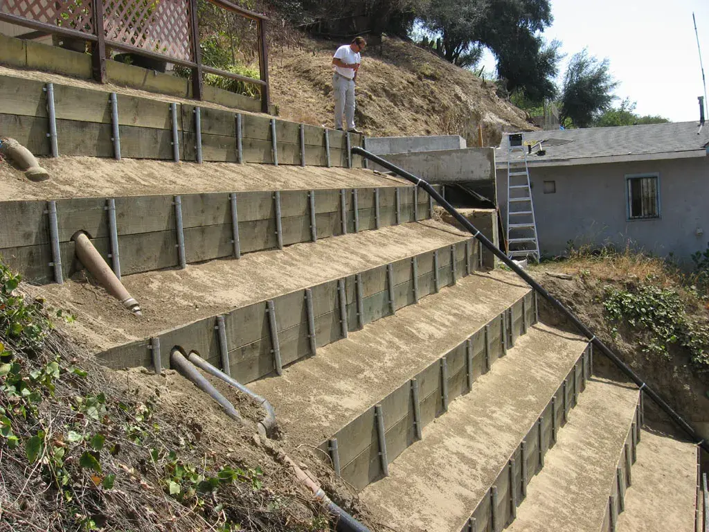 Discover the Hidden Gem of Rengstorff Park in Mountain View, CA – Perfect for Families!