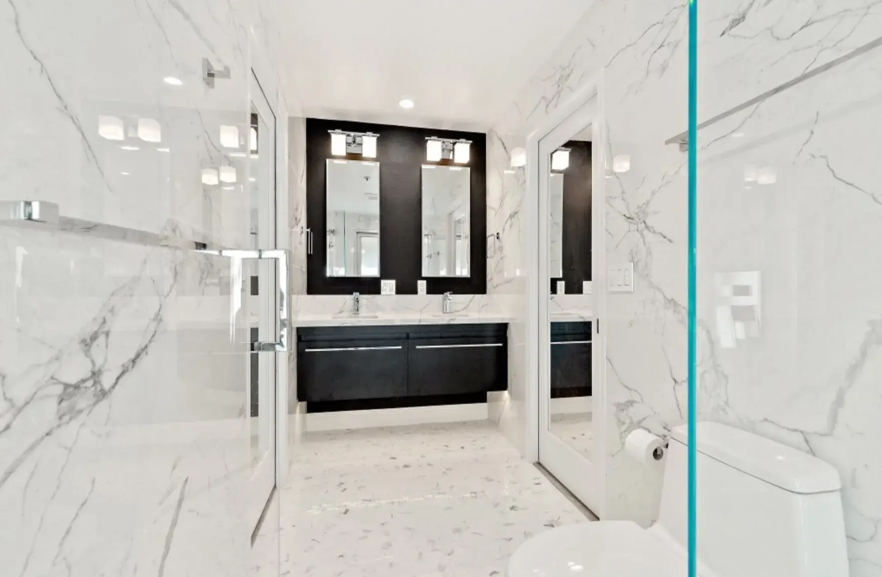 Mobile Marvels: Transformative Mobile Bathroom Remodel Ideas for Your Mobile Home