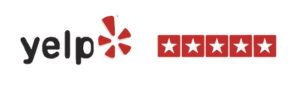 yelp logo urban builders & remodeling