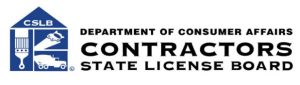 state contractor license logo urban builders & remodeling