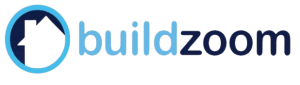 buildzoom_logo_urban_builders___remodeling-removebg-preview