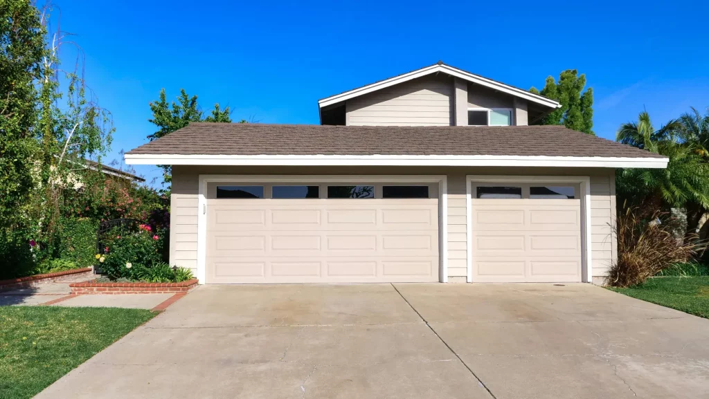 Is Garage Conversion the Perfect Solution for Your Growing Family?