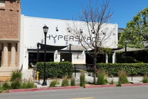 Los Altos, CA