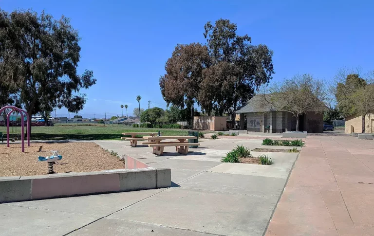 Newark, CA