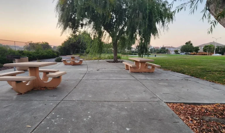 Newark, CA